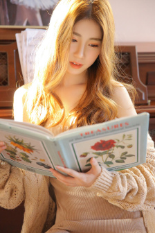 中国老太婆GRANNY80
