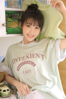疯狂72小时
