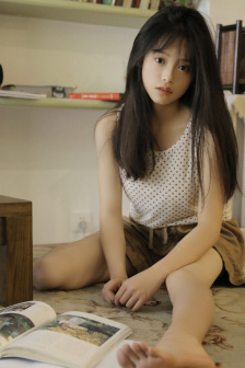 向往的生活5