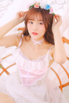 黄瓜视频APP