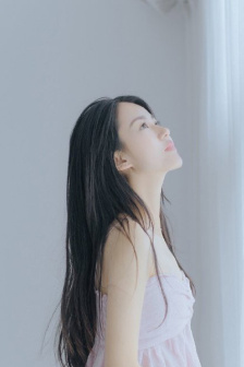 我叫刘跃进
