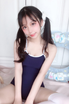 杨幂1分11秒完整版