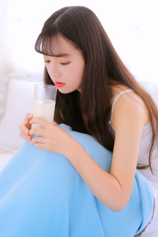 公与媳系列100集雨婷