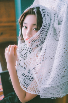 娜塔莉的情人完整版