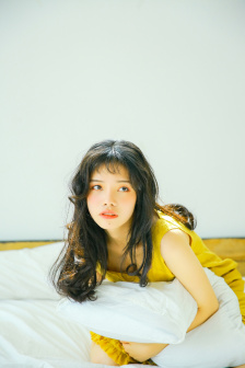 别逼我结婚