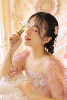欧美亚洲精品SUV
