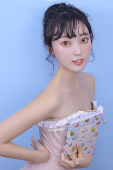 美国十次L