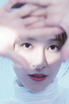 陆娇谢云瑾免费阅读