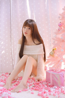 自在电影