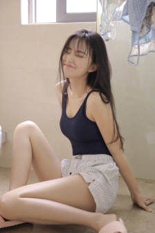 无人区经典电影