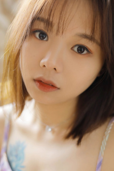 女中学生电视剧