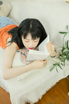 东方快车谋杀案