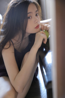 暖暖的国语
