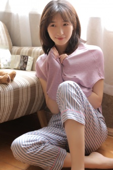 妻子3免费完整高清电视