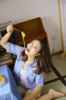 40岁男人生活照高清