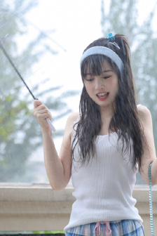 乱马剧场版