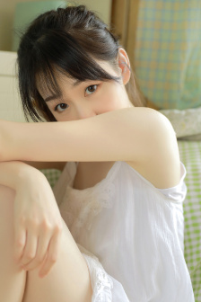 MELANCHOLY视频在线观看