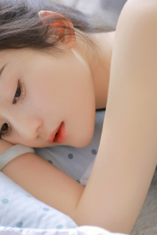 调教狠扇打肿私密跪撅屁股作文