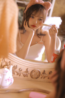我知女人心演员表