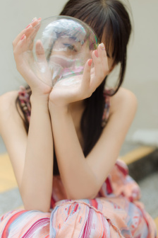 又大又长又租又大的房子叫什么