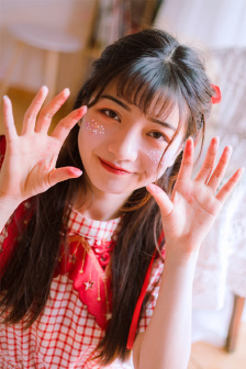 奇迹在线