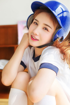 疑似张恒前女友发文