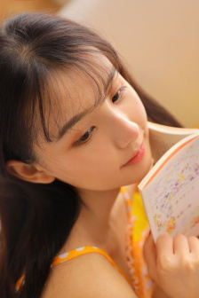 漂亮老师做爰8