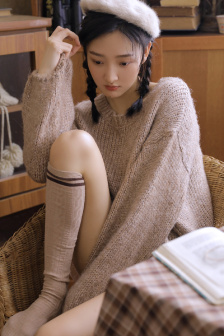 《我朋友的妻子》
