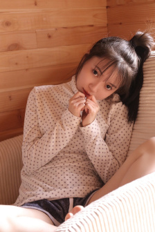 《菊内留香》金银花露全文免费