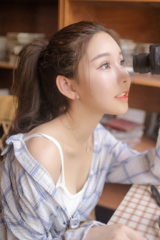 驾考宝典java下载