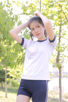 学战都市asterisk