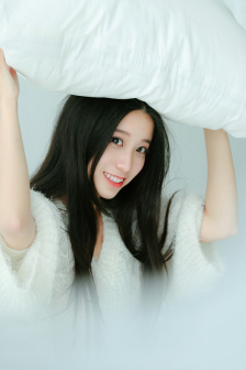 137日本免费肉体摄影