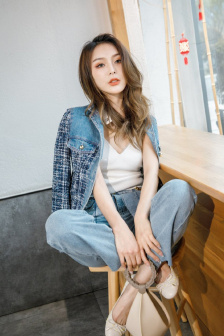 欧美成人BT