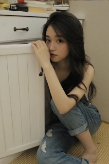 种子电影